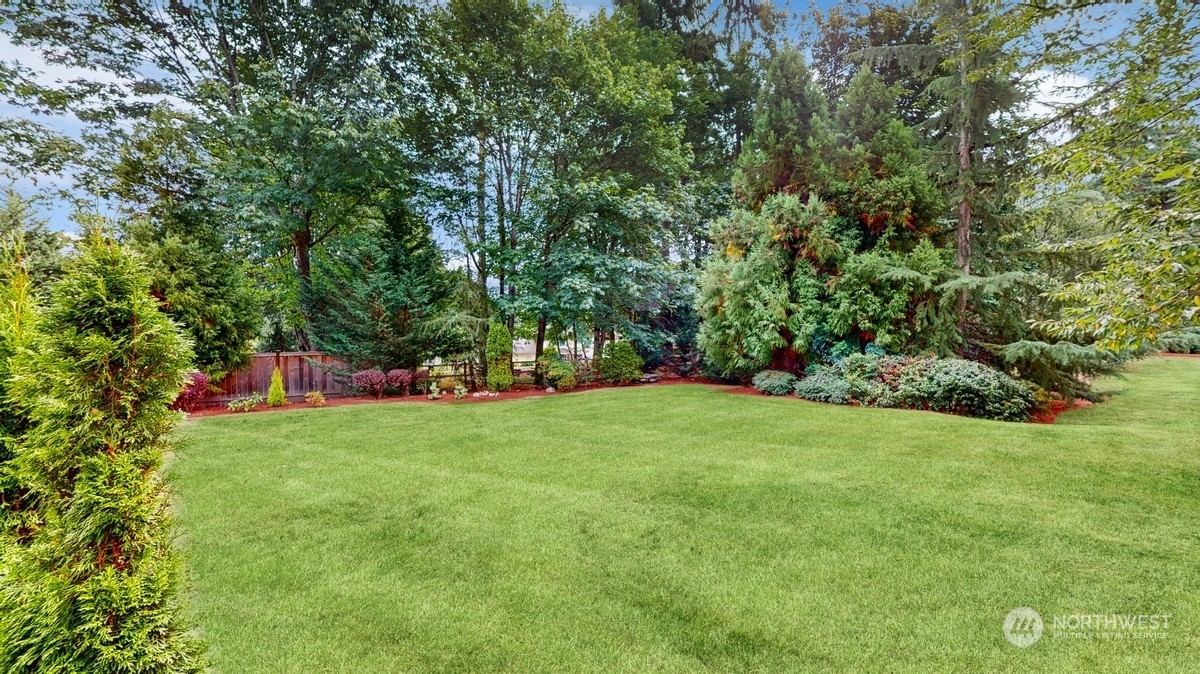 17801 NE 154th Street