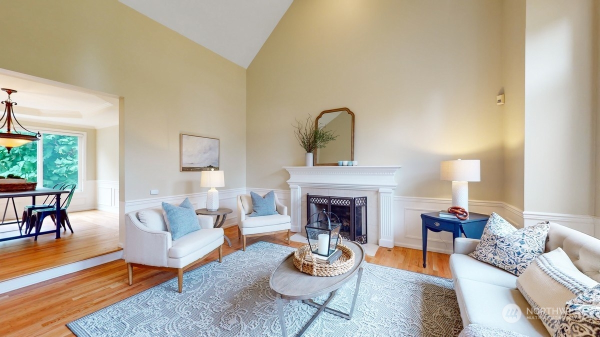 17801 NE 154th Street