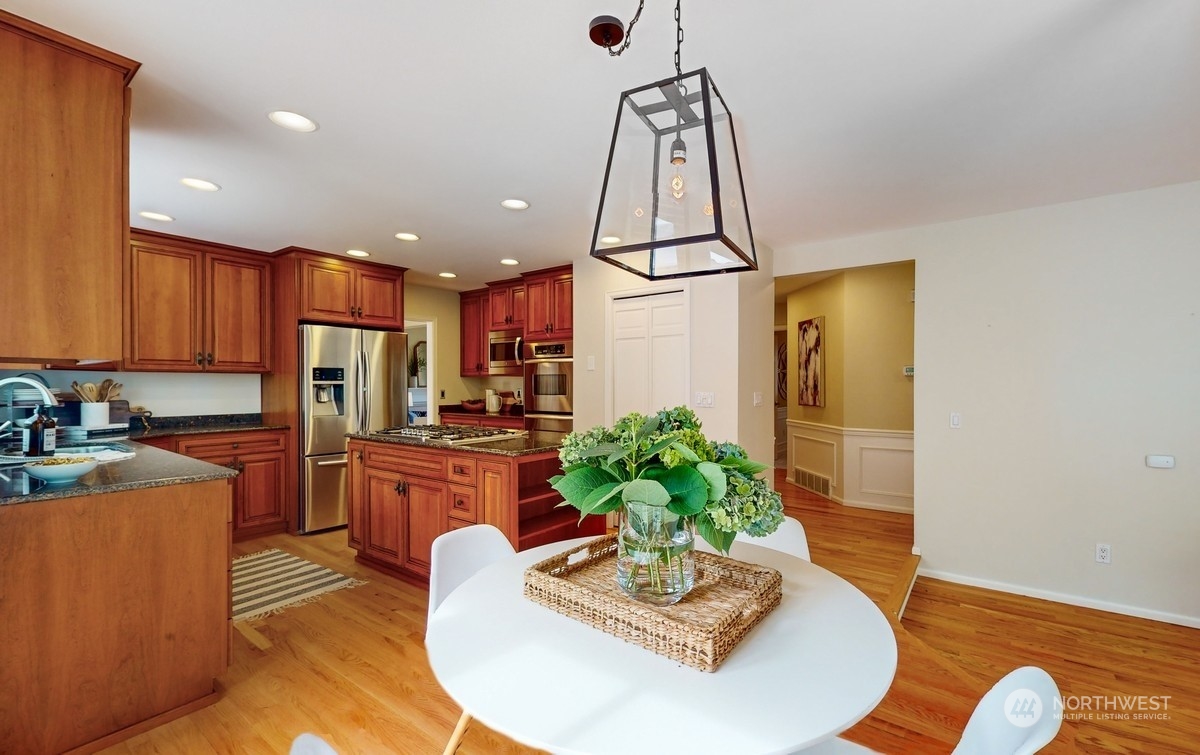 17801 NE 154th Street