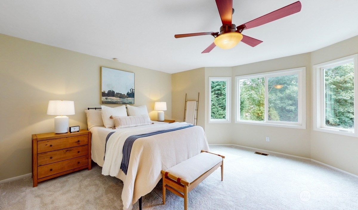 17801 NE 154th Street