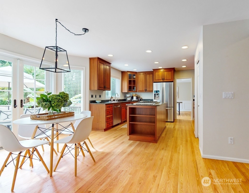 17801 NE 154th Street