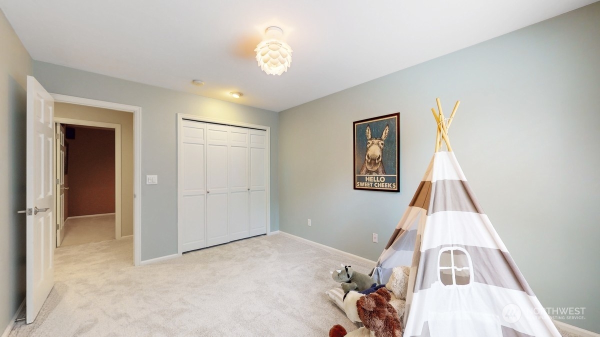 17801 NE 154th Street