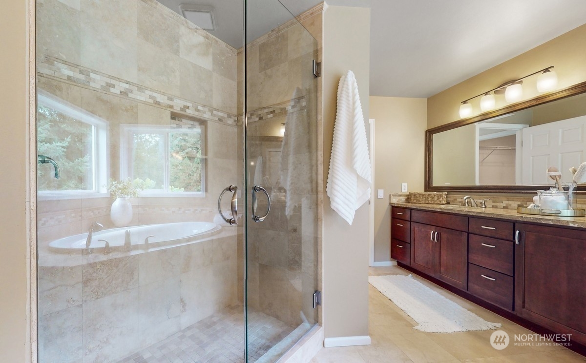 17801 NE 154th Street