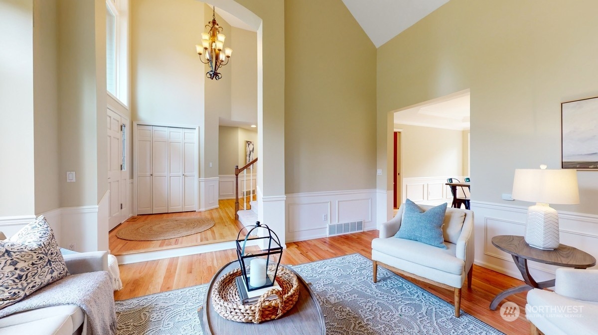 17801 NE 154th Street