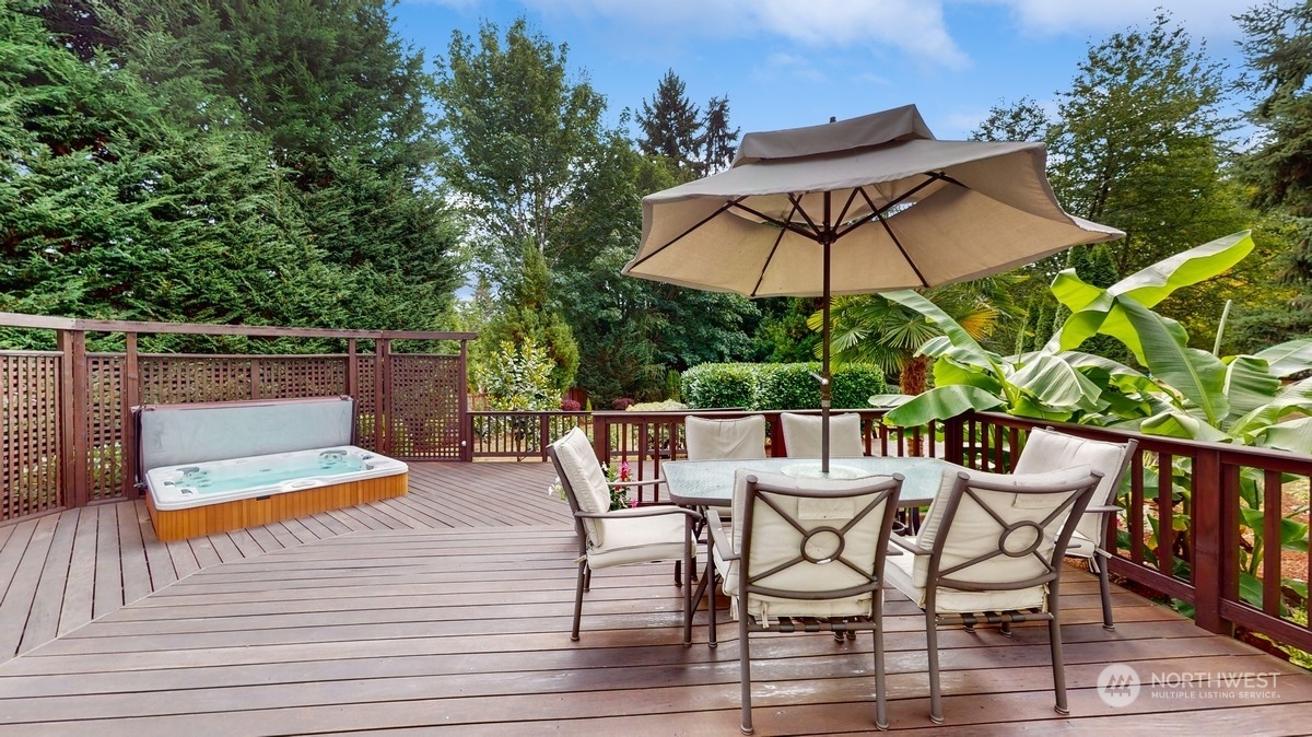 17801 NE 154th Street