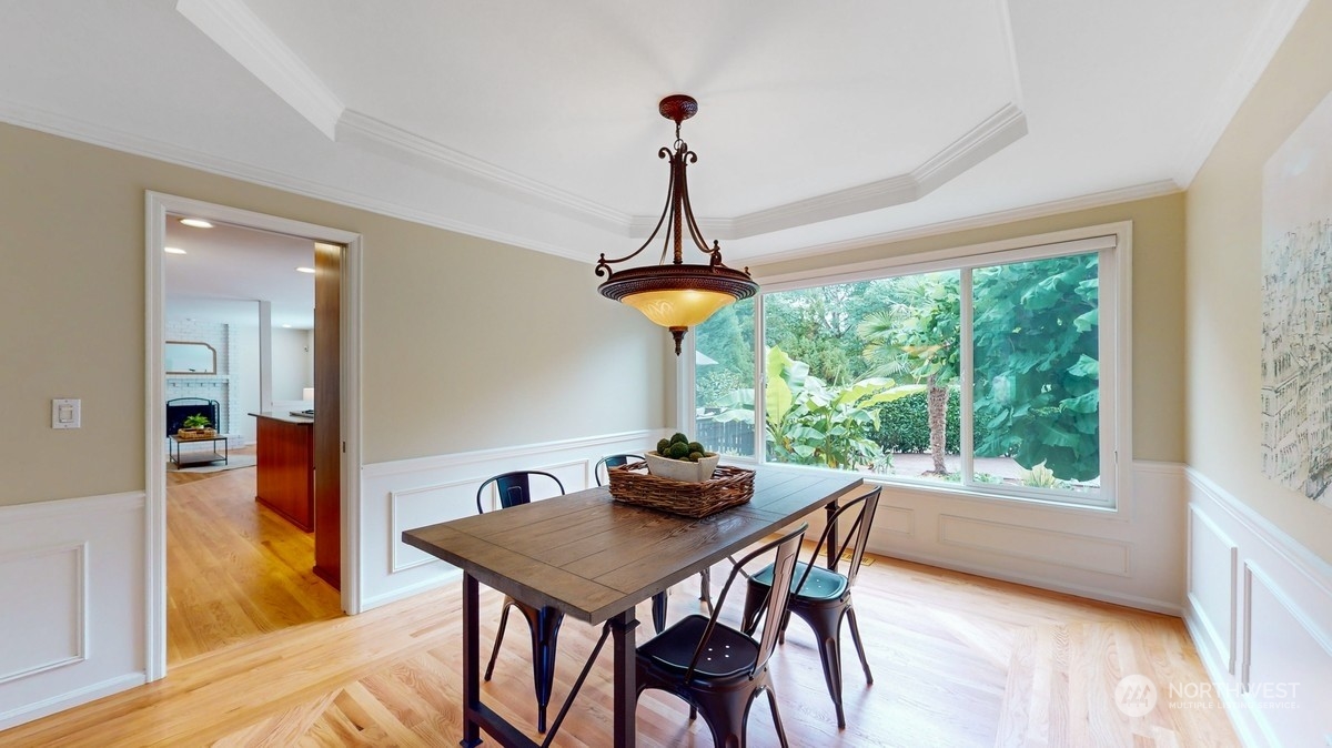 17801 NE 154th Street