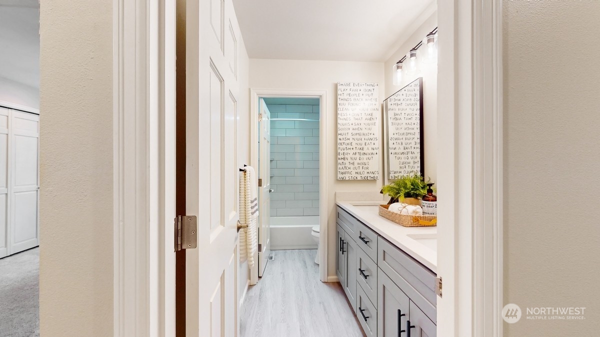 17801 NE 154th Street