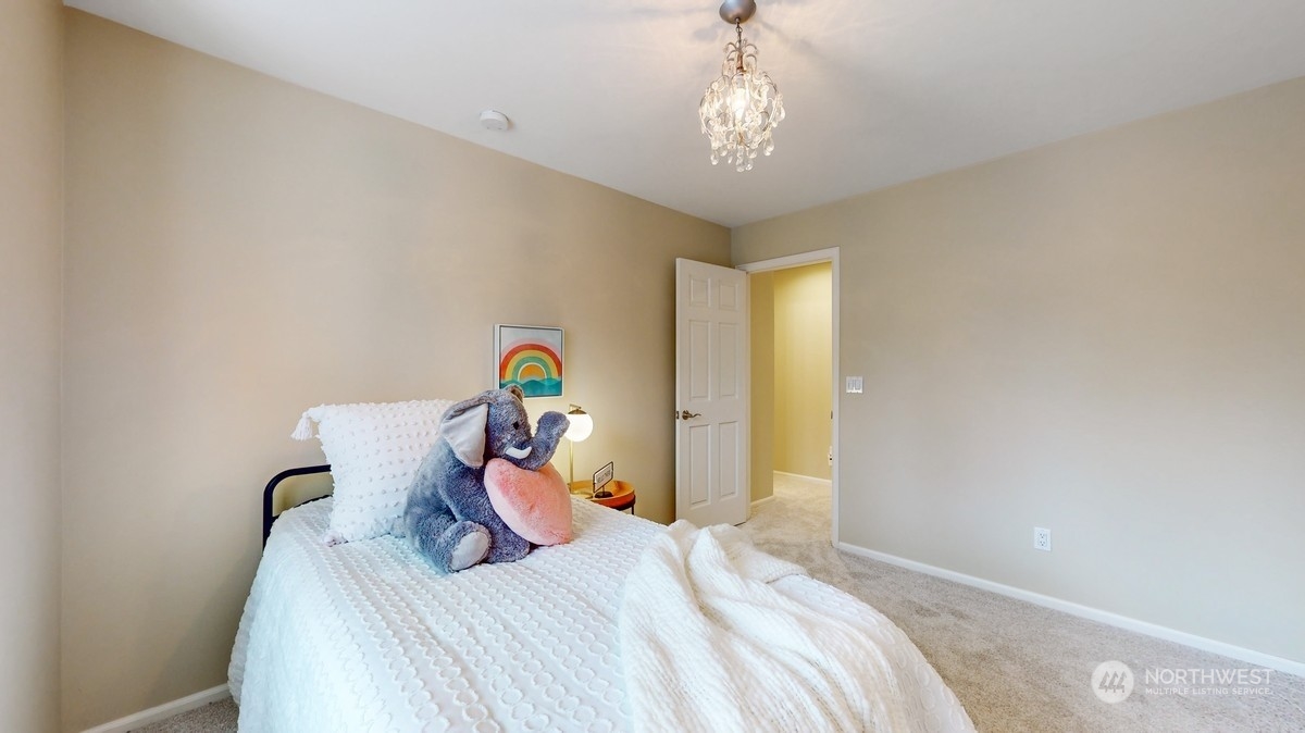 17801 NE 154th Street