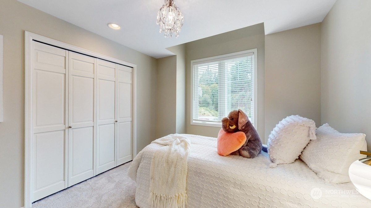 17801 NE 154th Street