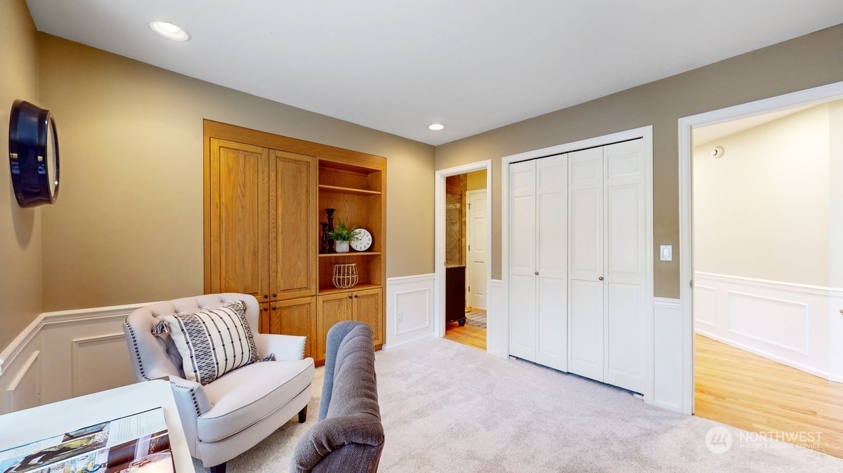 17801 NE 154th Street