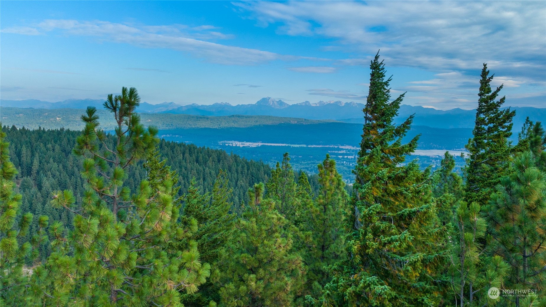 211 Sunshine Ridge Road