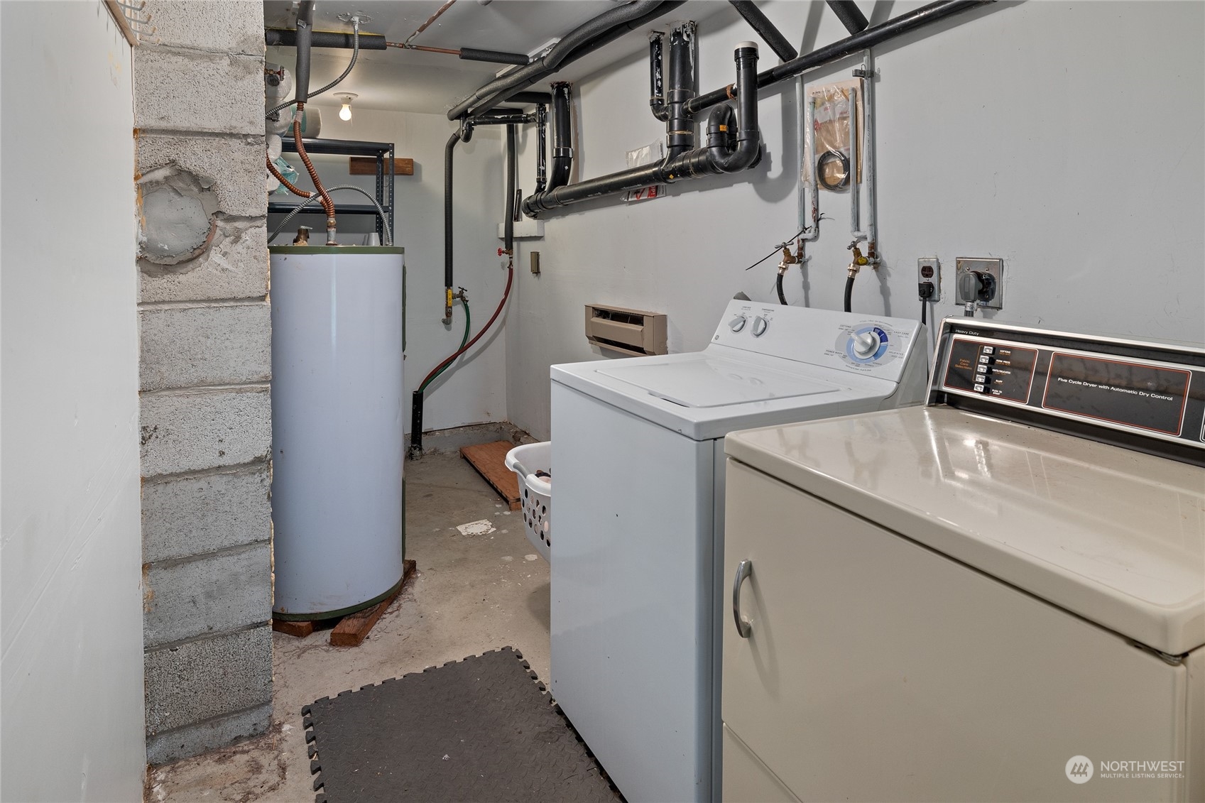 211 Sunshine Ridge Road