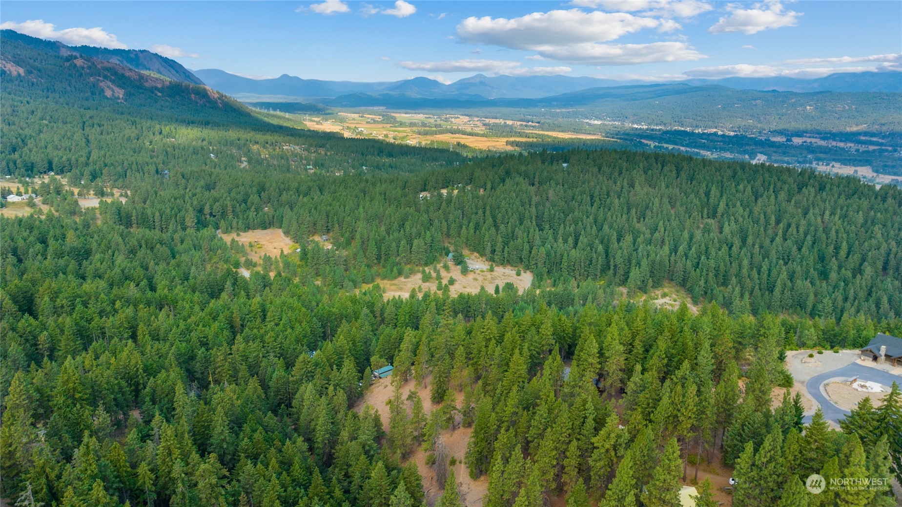 211 Sunshine Ridge Road