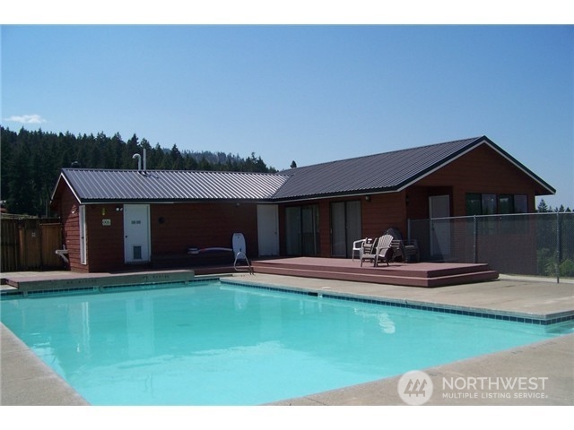 211 Sunshine Ridge Road