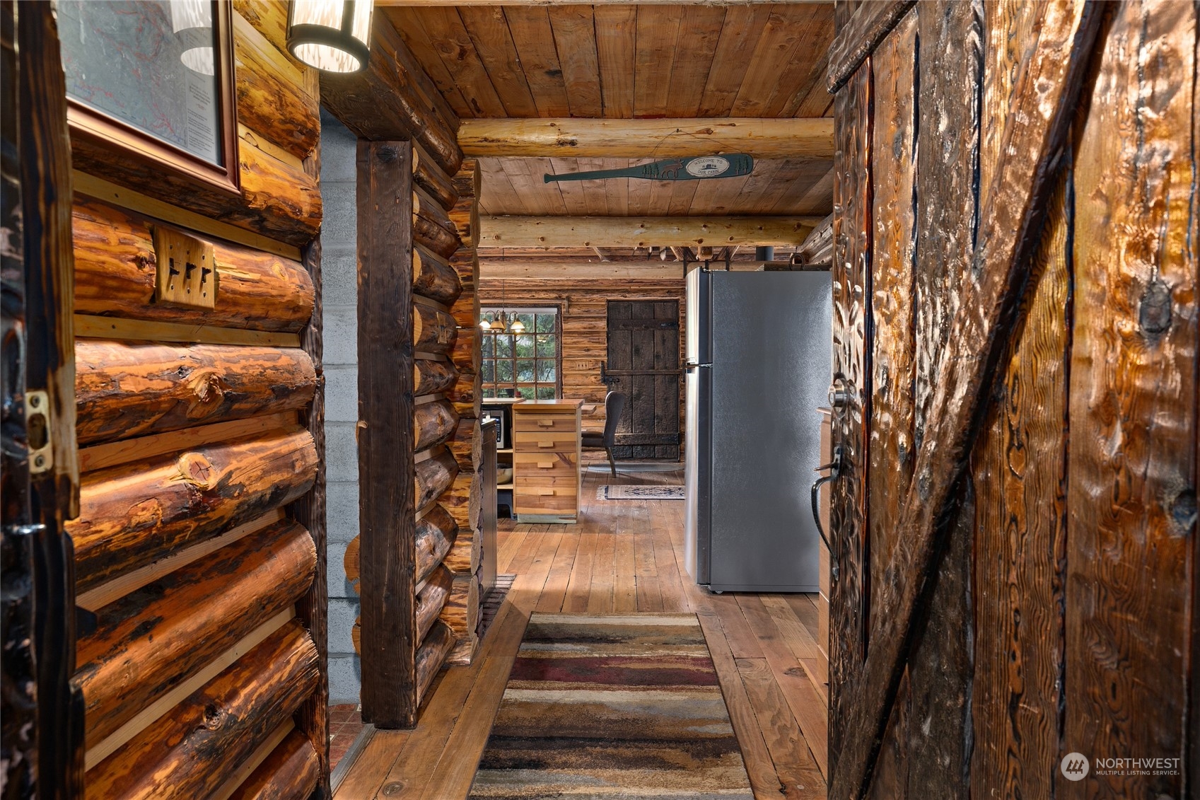 211 Sunshine Ridge Road