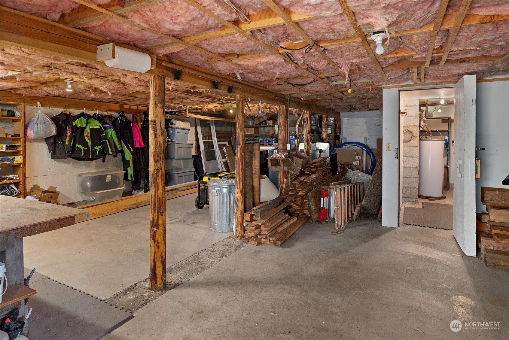 211 Sunshine Ridge Road