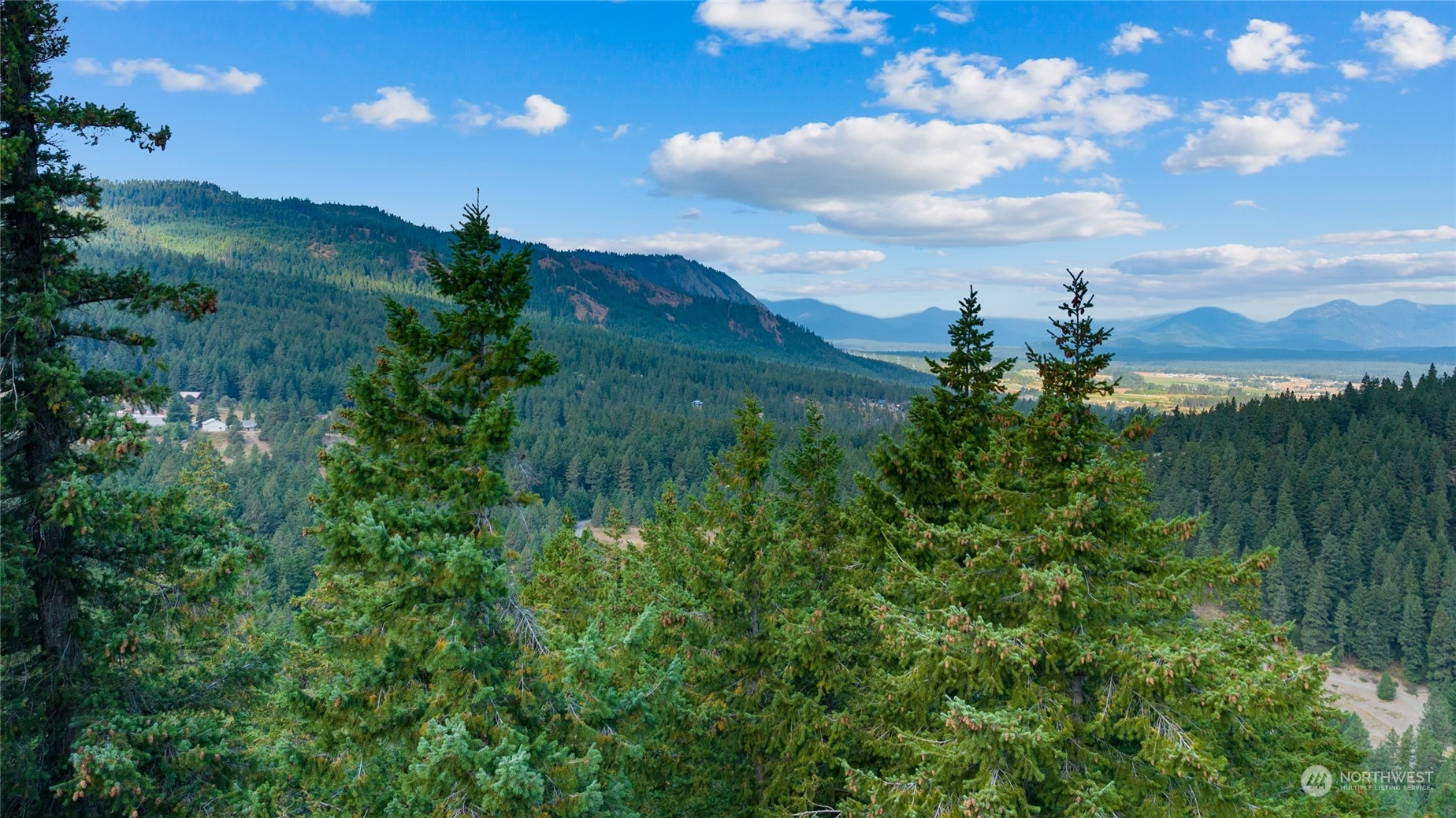 211 Sunshine Ridge Road