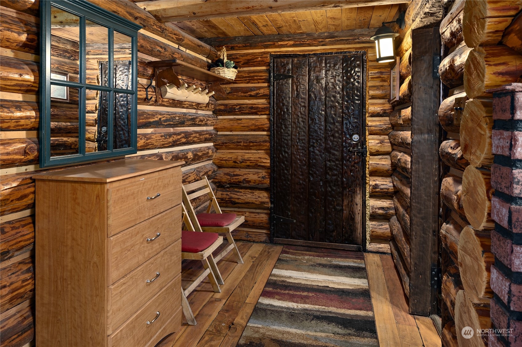 211 Sunshine Ridge Road