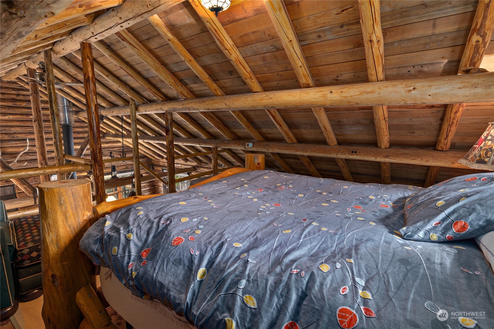 211 Sunshine Ridge Road