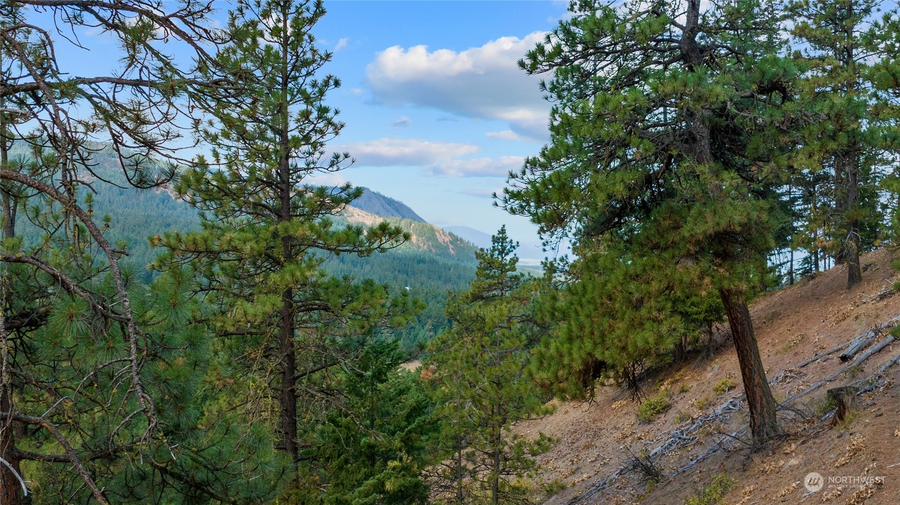 0 NKA Sunshine Ridge Road