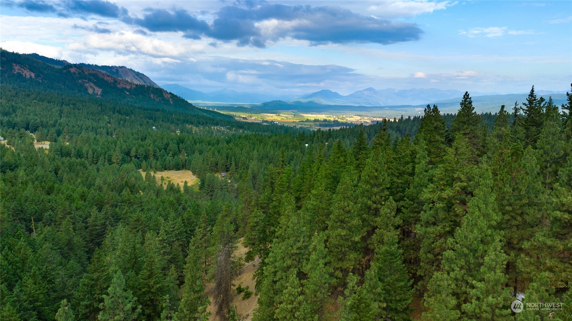 0 NKA Sunshine Ridge Road