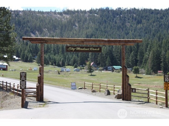 0 NKA Sunshine Ridge Road