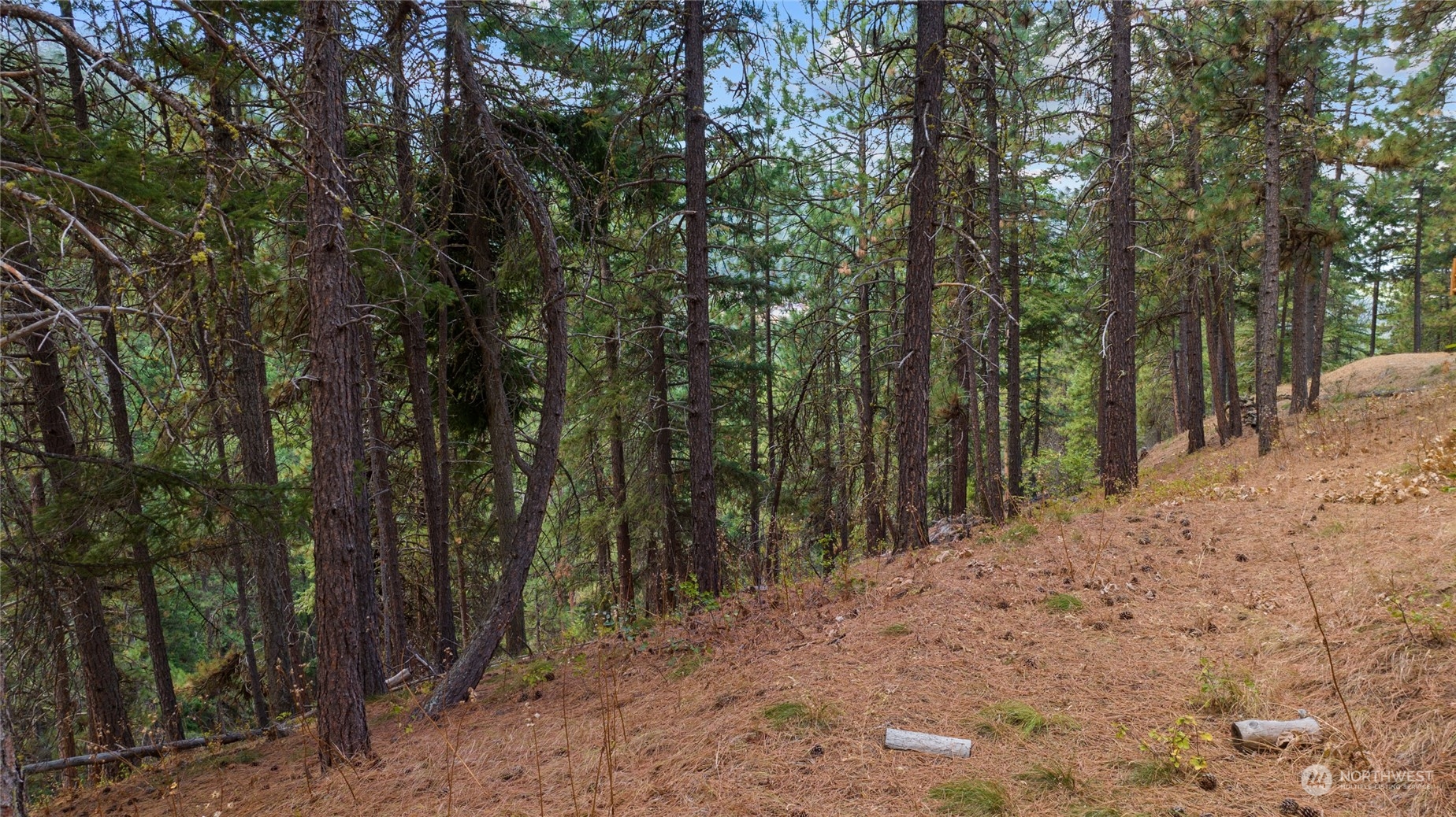 0 NKA Sunshine Ridge Road