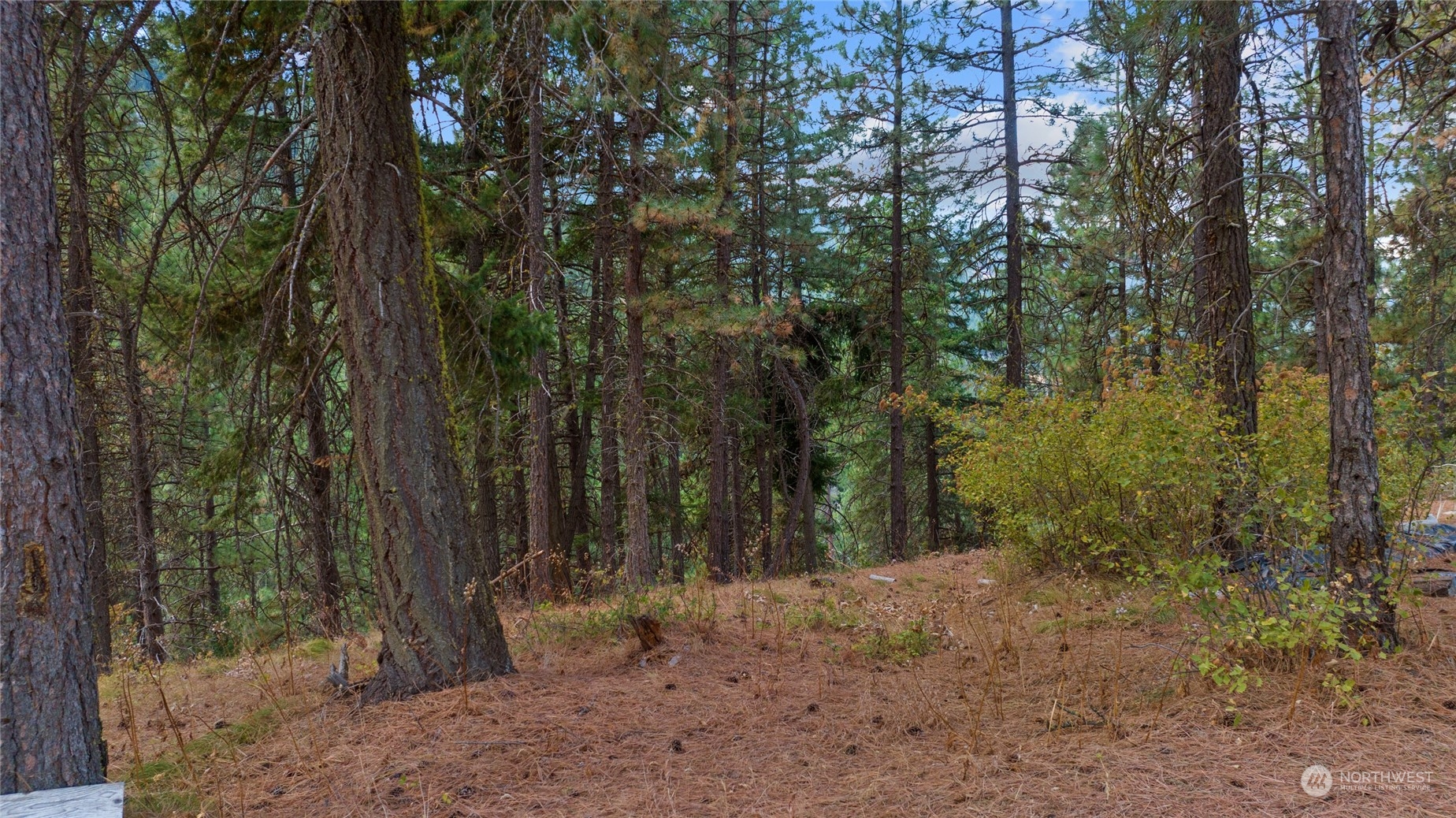 0 NKA Sunshine Ridge Road