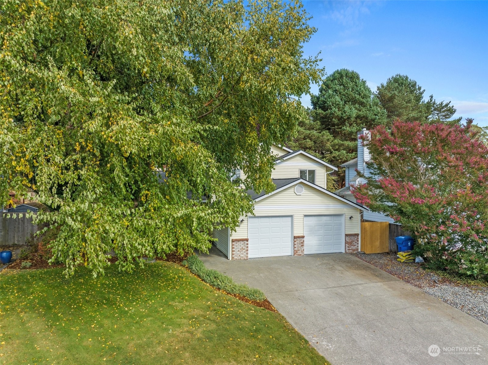 4113 Browns Point Boulevard