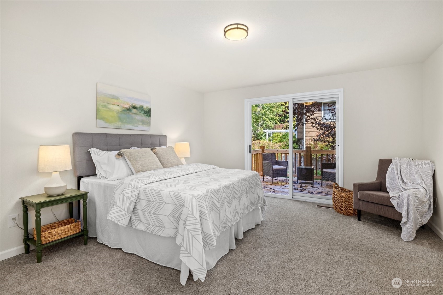 4113 Browns Point Boulevard