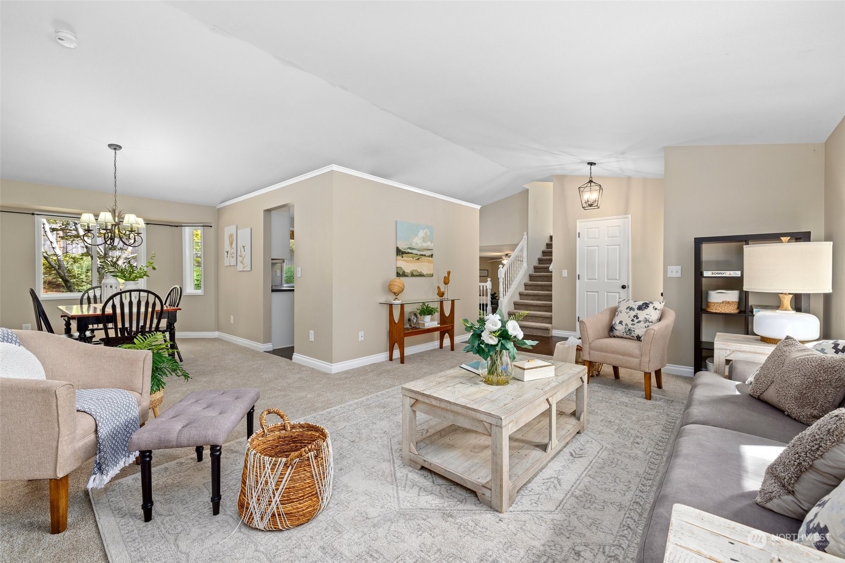 4113 Browns Point Boulevard