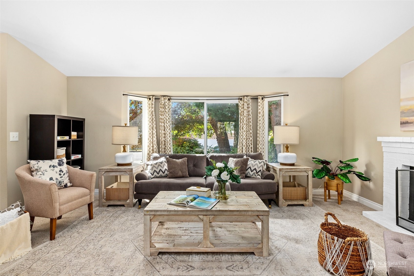 4113 Browns Point Boulevard