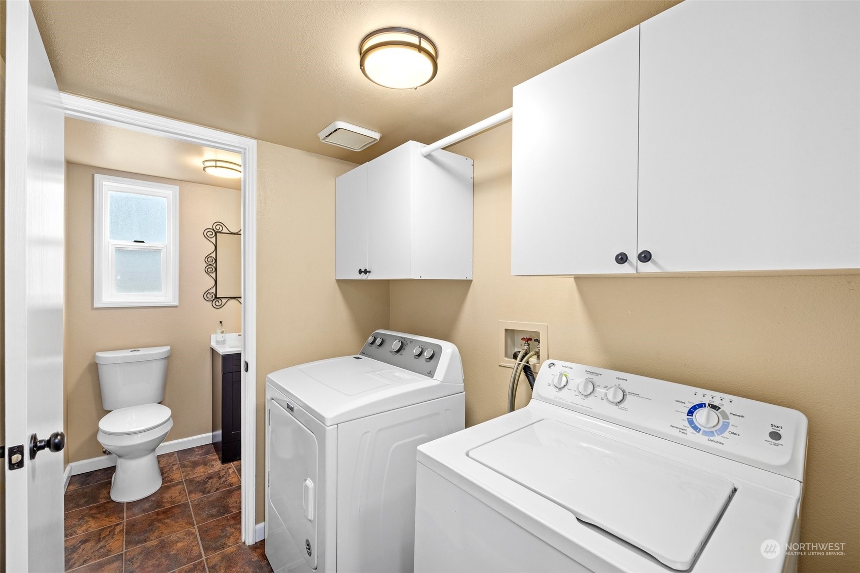 4113 Browns Point Boulevard