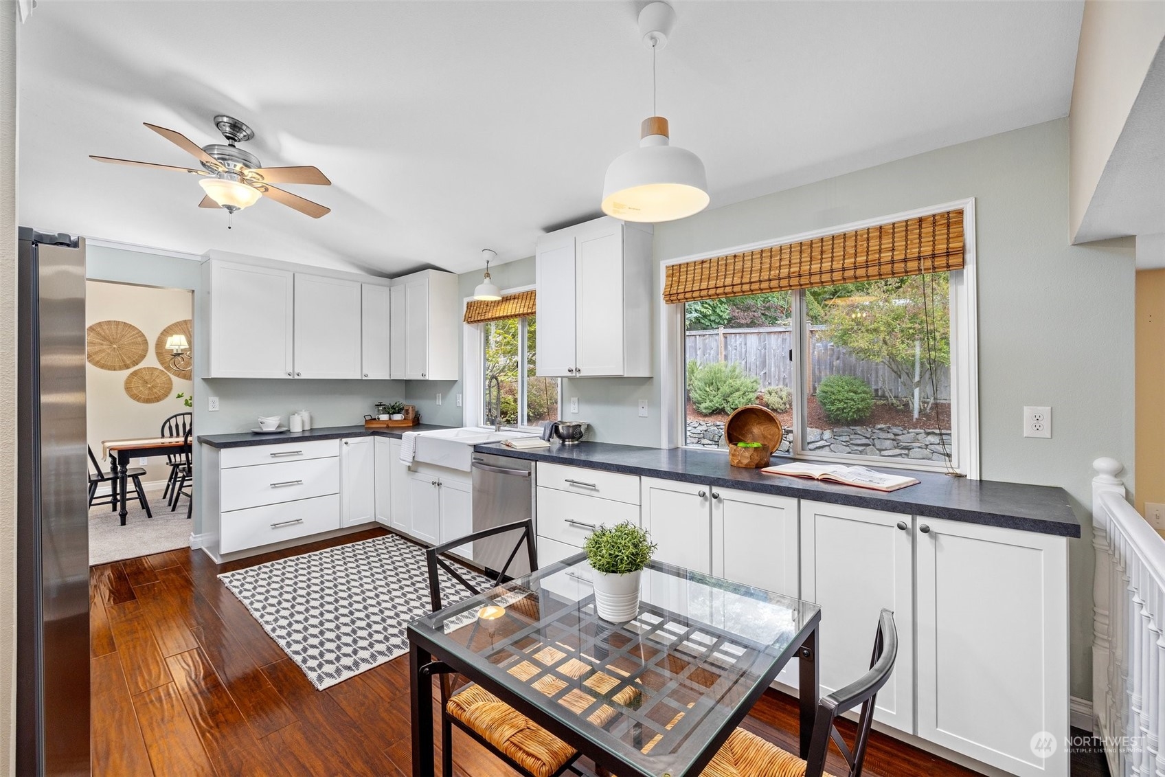 4113 Browns Point Boulevard