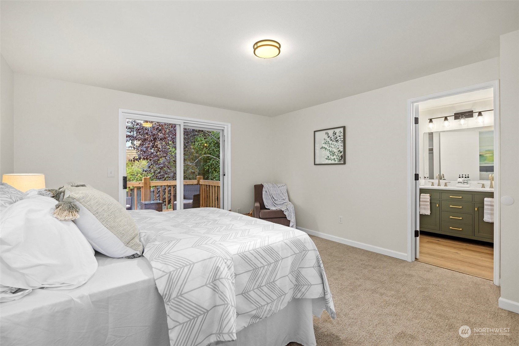 4113 Browns Point Boulevard