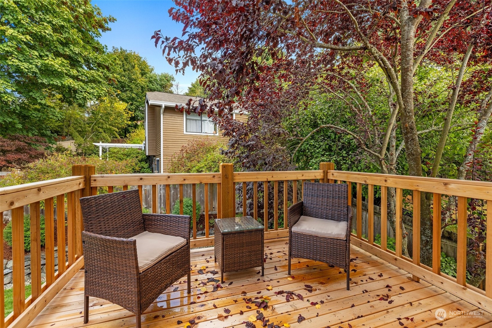 4113 Browns Point Boulevard