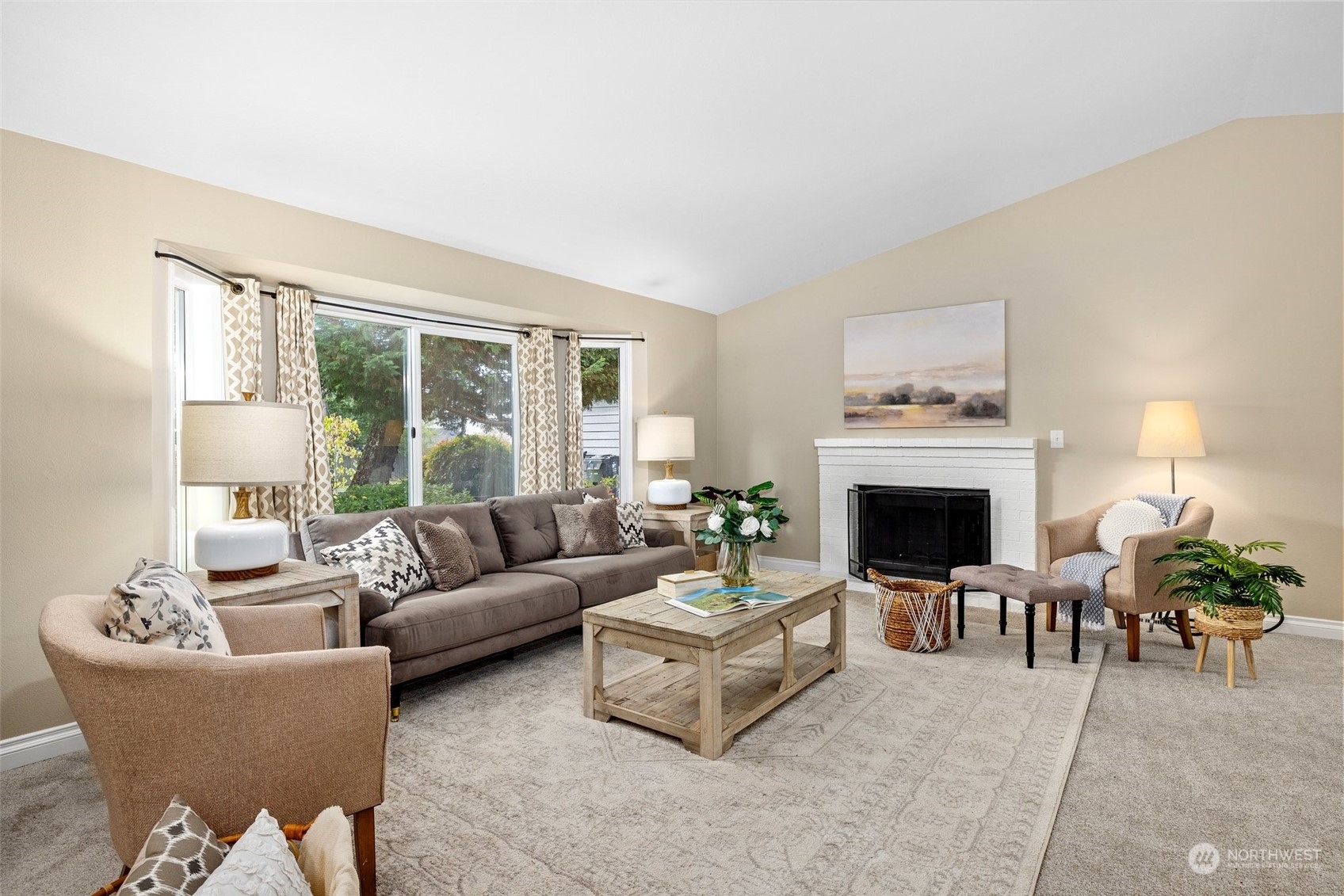 4113 Browns Point Boulevard