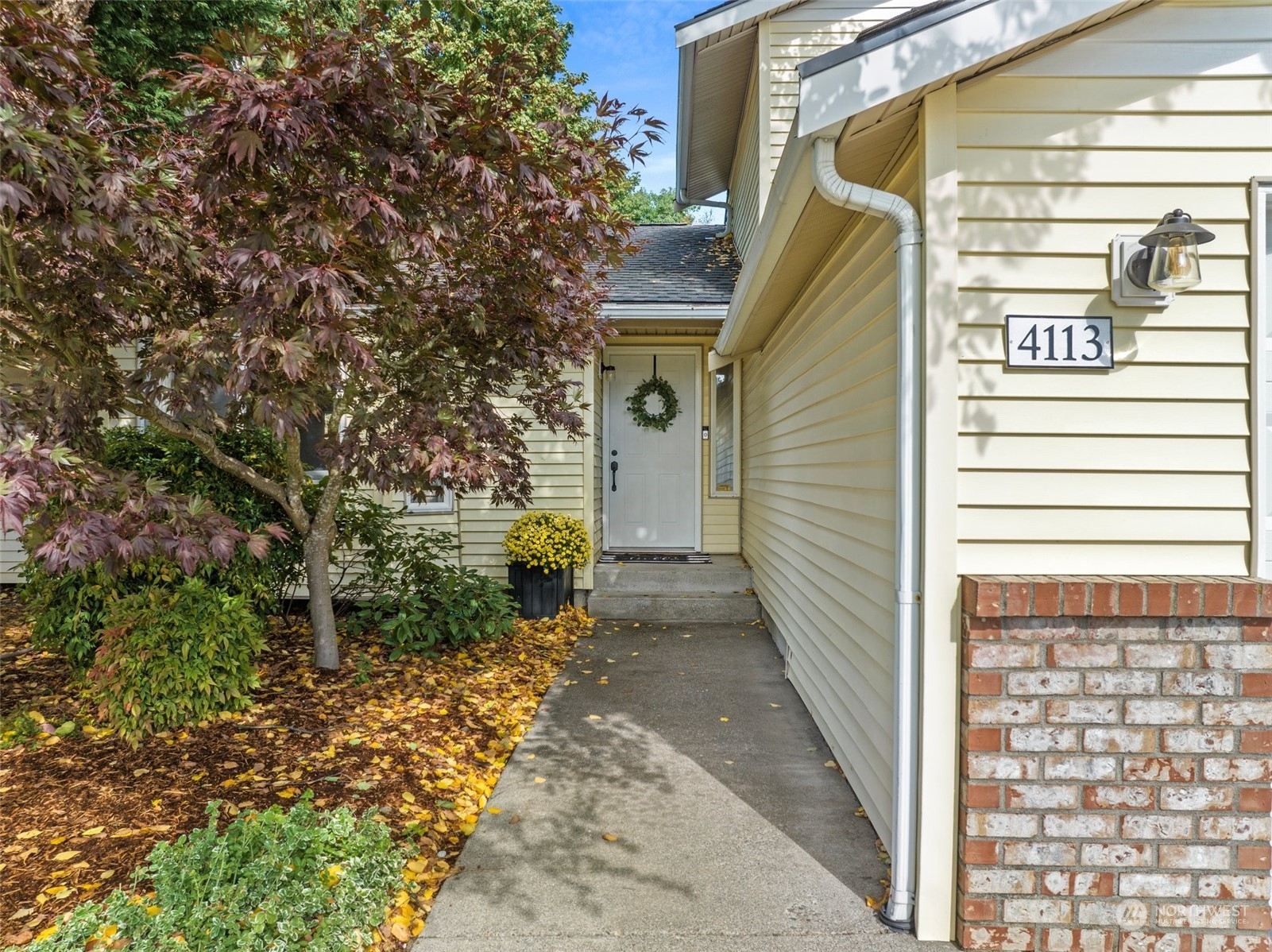 4113 Browns Point Boulevard