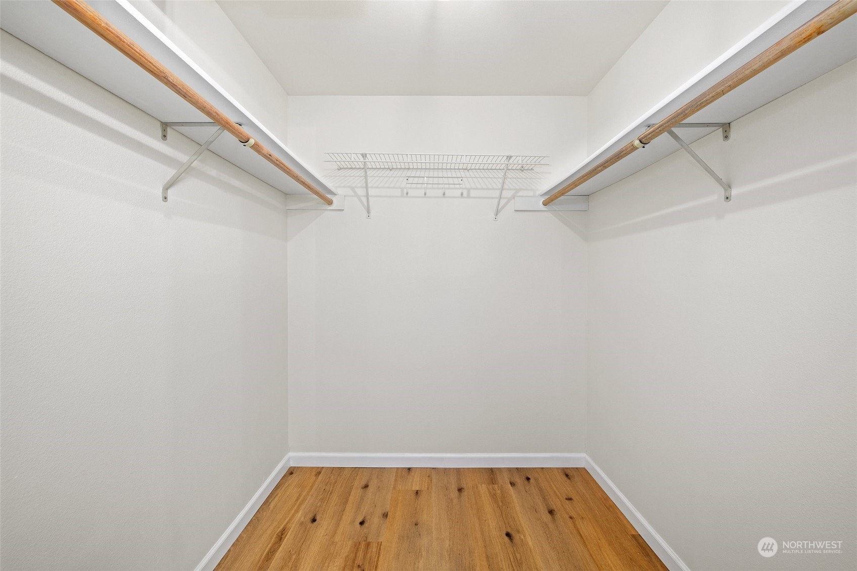 4113 Browns Point Boulevard