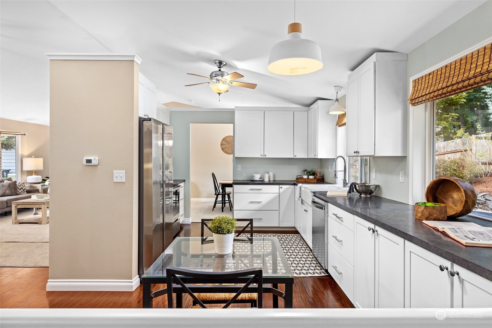 4113 Browns Point Boulevard