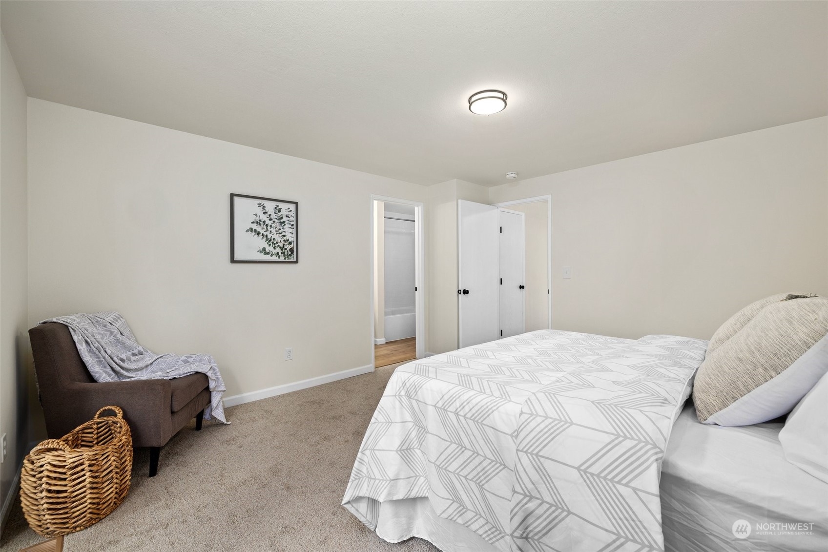 4113 Browns Point Boulevard