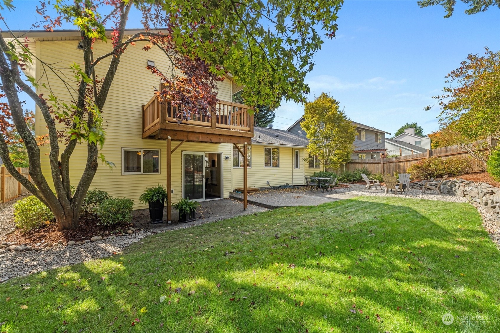 4113 Browns Point Boulevard