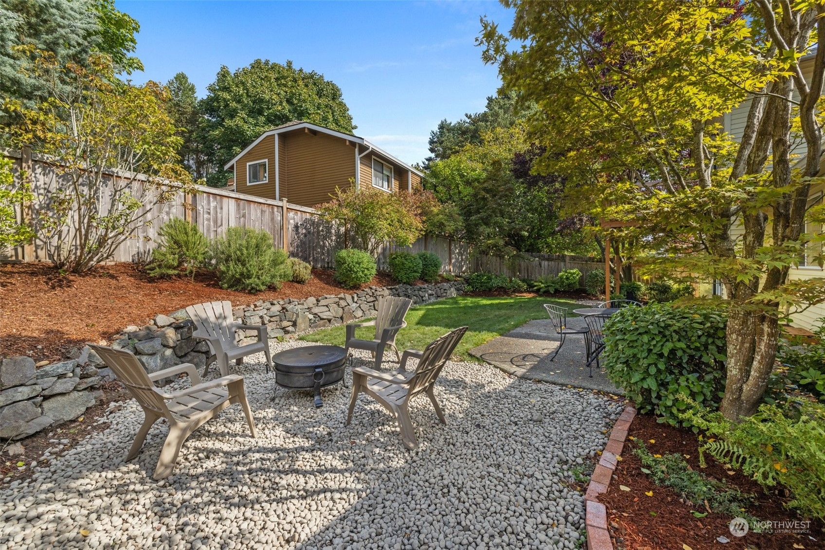 4113 Browns Point Boulevard