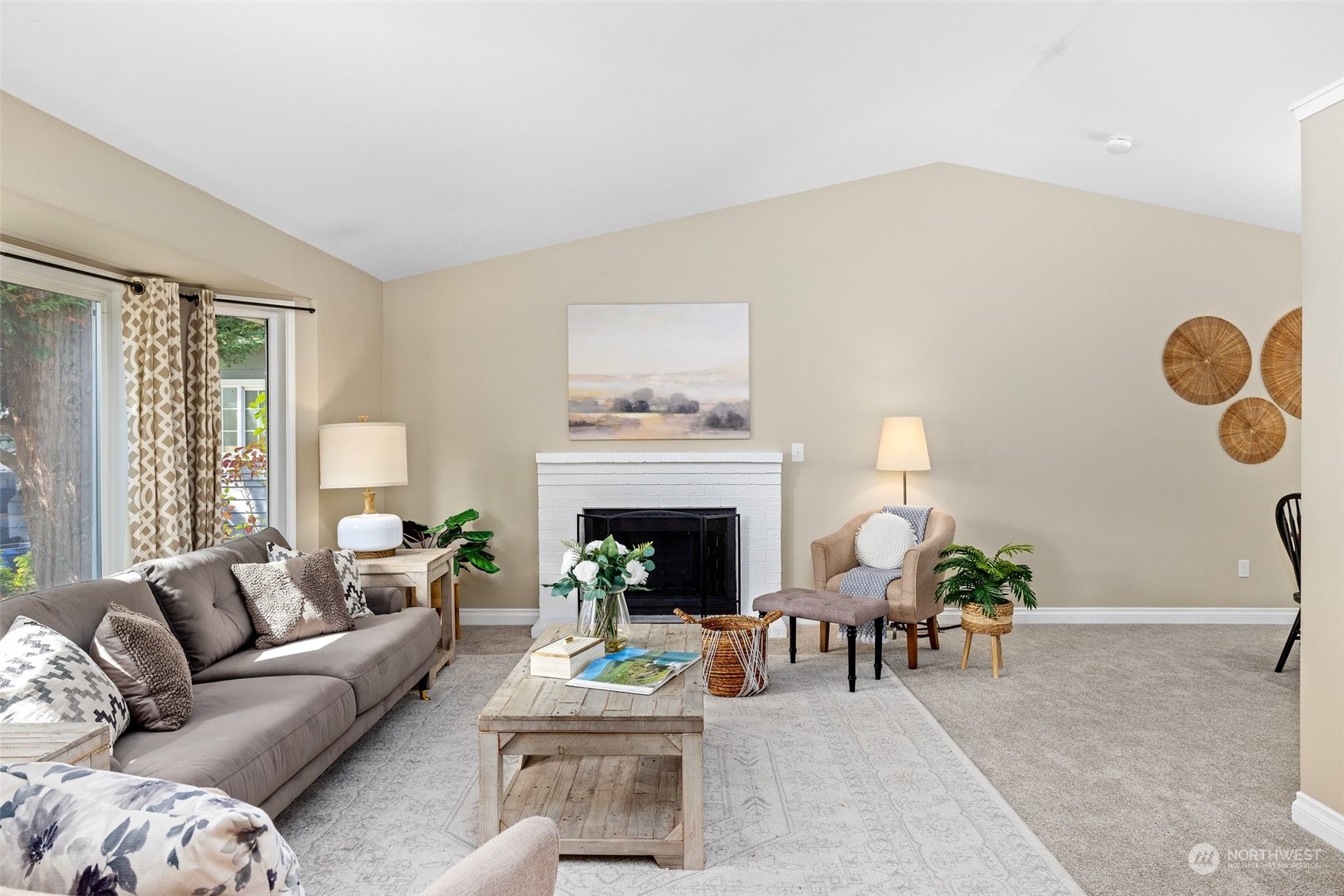 4113 Browns Point Boulevard