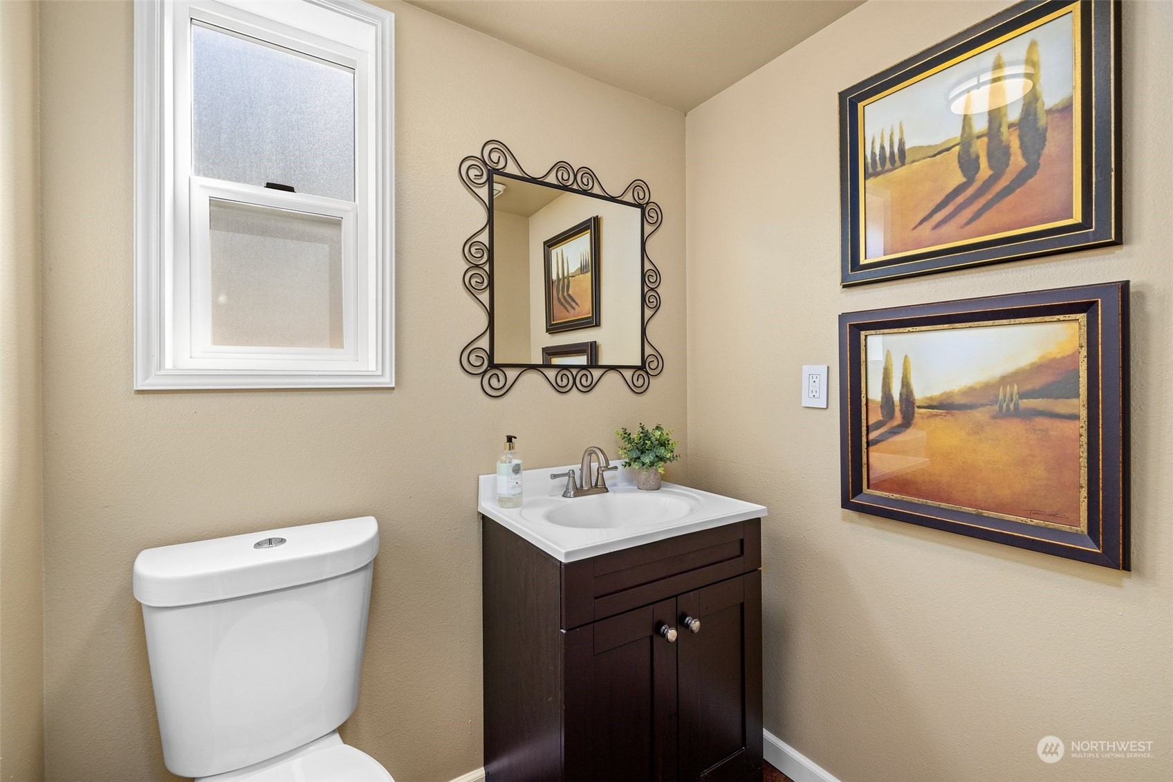 4113 Browns Point Boulevard