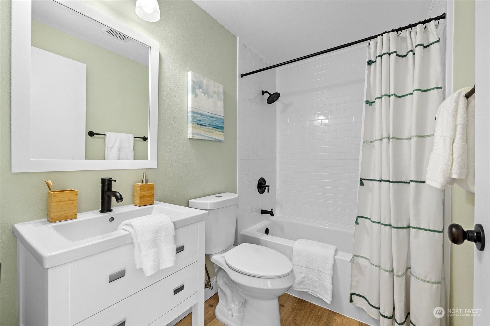 4113 Browns Point Boulevard