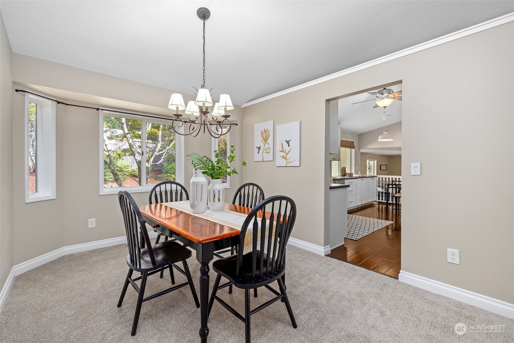 4113 Browns Point Boulevard