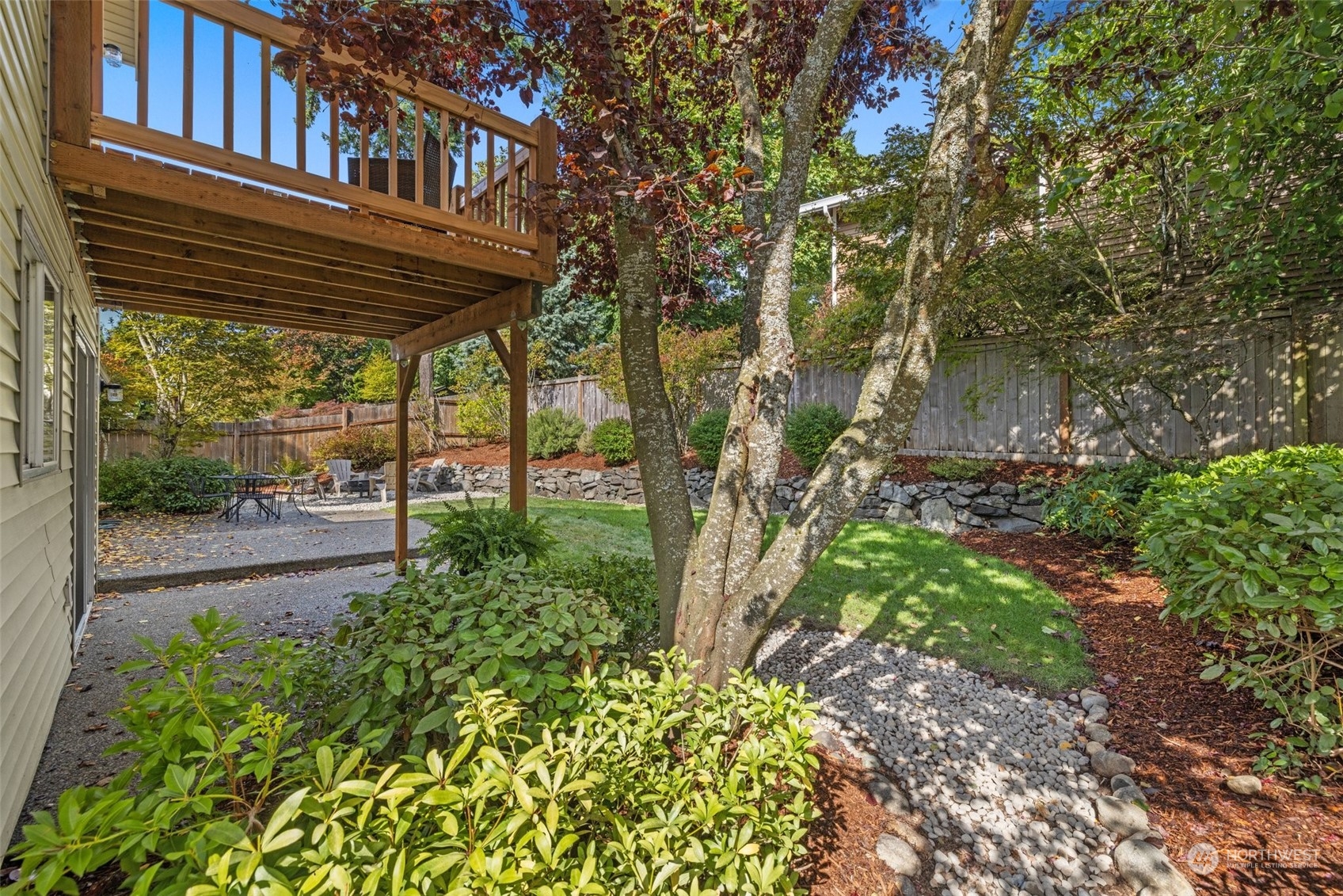 4113 Browns Point Boulevard