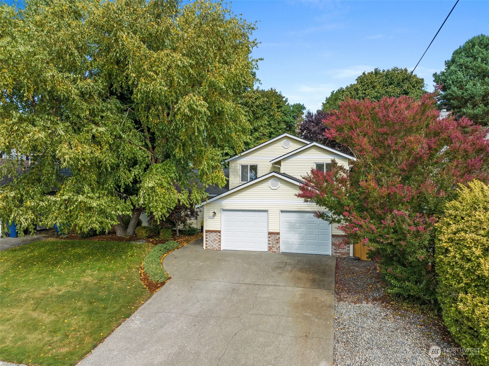 4113 Browns Point Boulevard