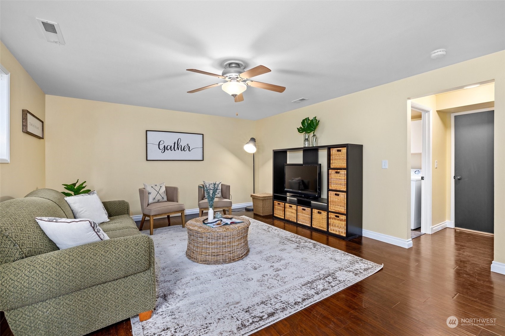 4113 Browns Point Boulevard